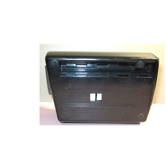 Mid-Century GAF Pana-Vue Automatic Slide Viewer Original Box For 35mm Slides - Picture 4 of 6